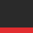 queen-camilla-christmas-retreat.pages.dev favicon